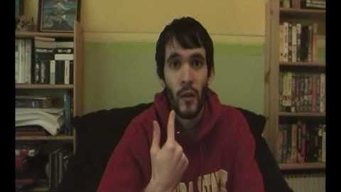 Beatbox tutorial - "Wob wob" bass