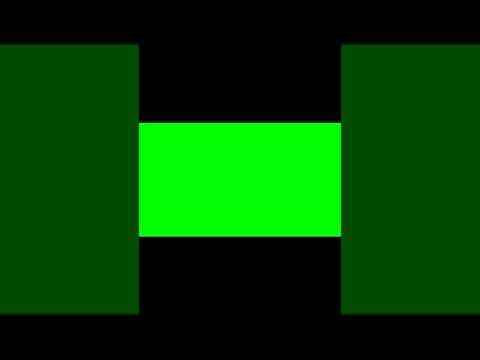 كيفية تهكير لعبه DRL19 بإضافة فريق برشلونه و ليفربول و بايرن ميونيخ 