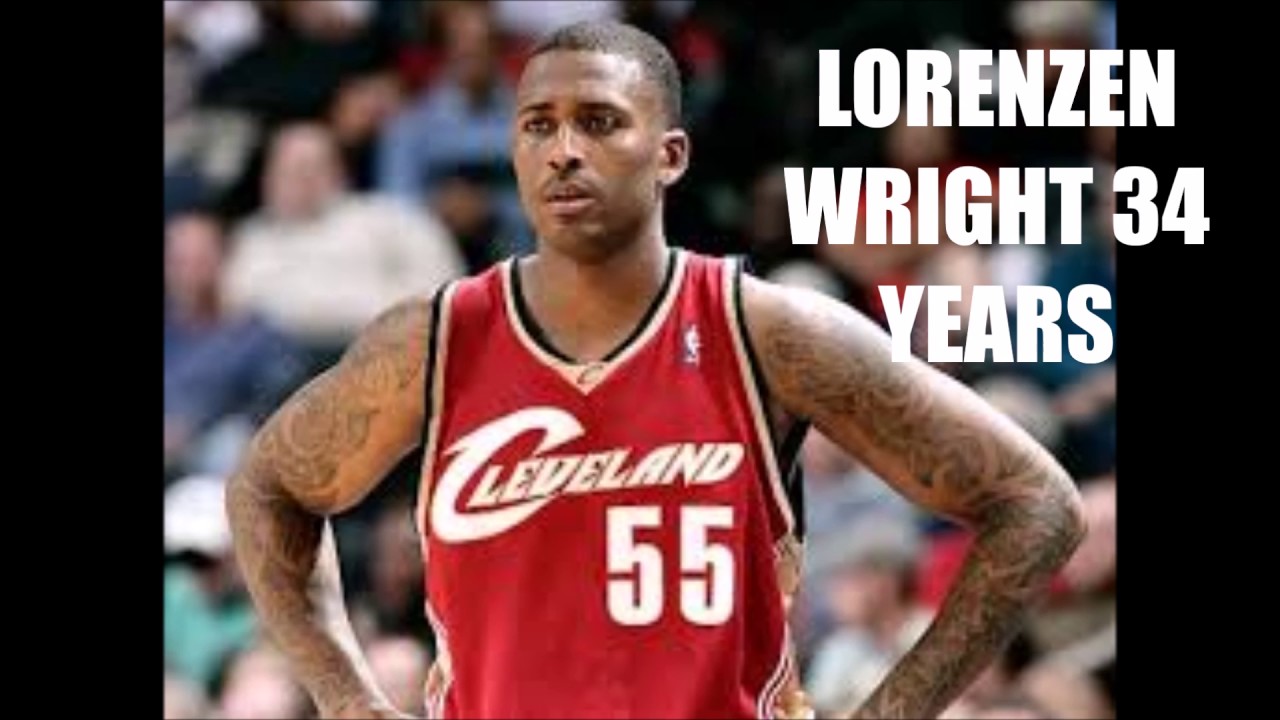 10 NBA Players Who Died During Their Careers - YouTube