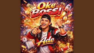 Download lagu Oke Boss!