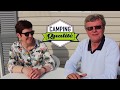 Camping qualit  la safrire 80 ponthoile baie de somme