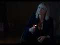 Lou miller  bad to the bone  oceans 8 2018