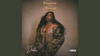 Composure - Deola