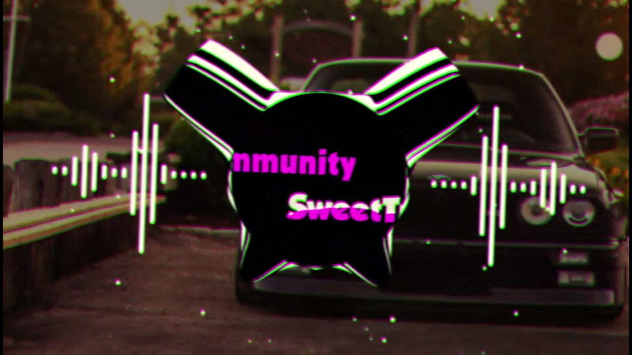 Boomer phonk tony motaro. Boomer phonk tony motaro. Бумер фонк. Boomer phonk (prod. Boomer phonk tony motaro.