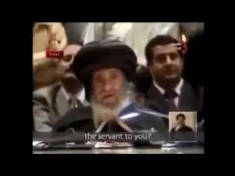 شنوده وكيرلوس وتدروس مهرطقين يعبدون مريم والملائكة ويسجدون لهم ويصمون لهم لايوجد شئ لم يفعلوه