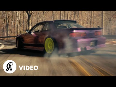 UNAVERAGE GANG UNAVERAGE HOMICIDE