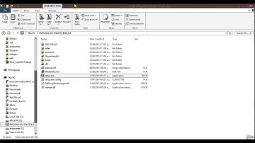 Problema de idioma con sql server