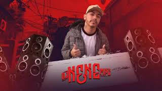 MC Tauã - Qual é a boa de hoje (DJ Nene MPC) 2019