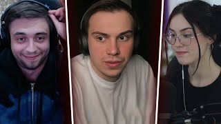 :      ,     PUBG | Sasavot  Spokoynich