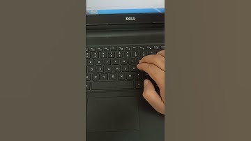 How to press button K on keyboard with two fingers Basic Lessons #shorts #asmr #trending