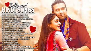 New Hindi Song 2021π Bollywood Latest Songs 2021 π Top Bollywood Romantic Love Songs