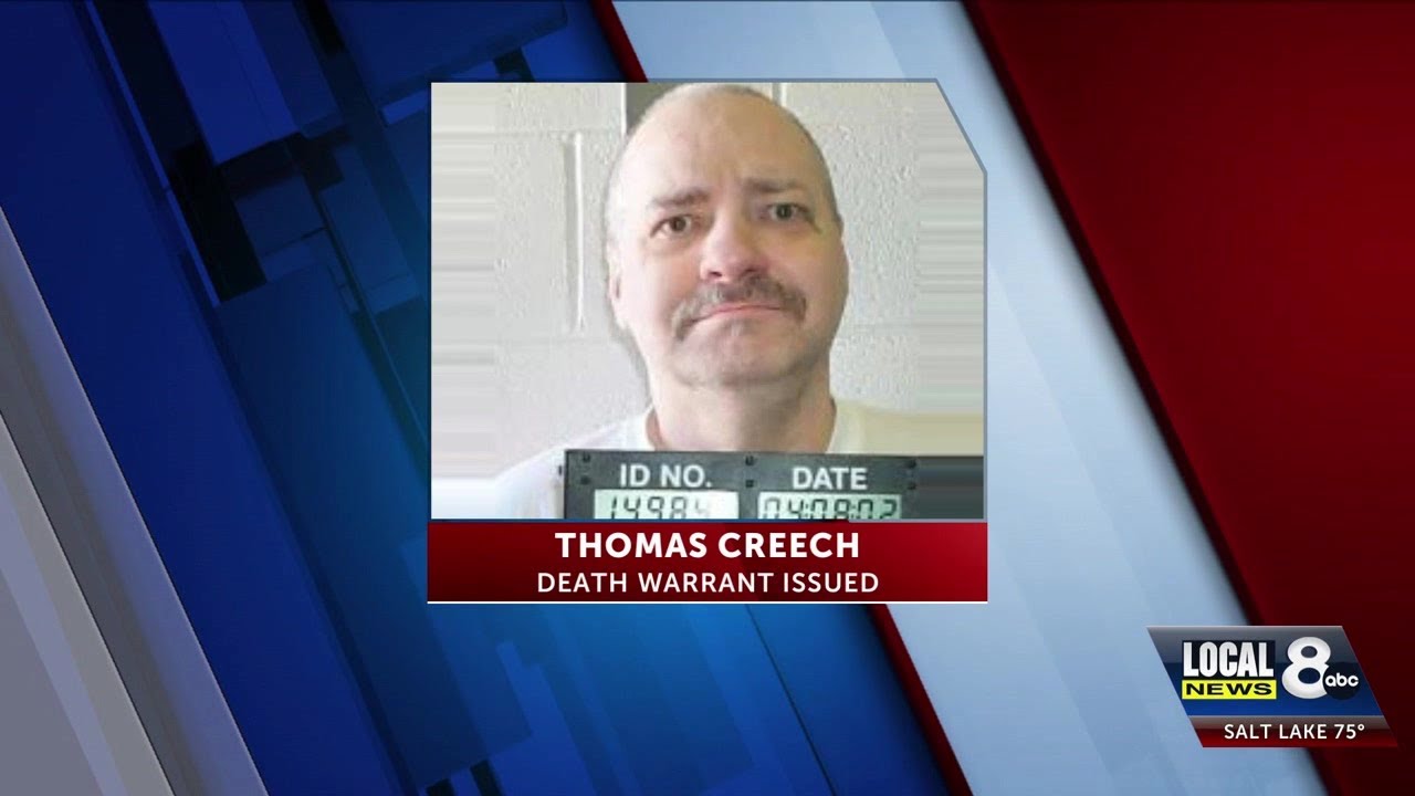 Execution of Idaho’s longest-serving death row inmate delayed for ...