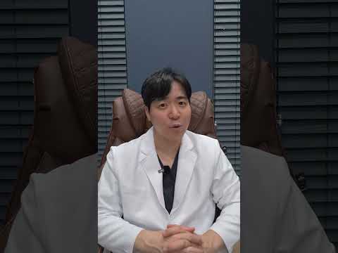 치과아빠의 첫번째 이야기