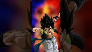 🌟 DBL DATA MINE 🌟 #dragonballlegends #dragoball #dragonball #dragonballsuper #dblegends