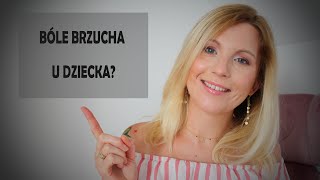 Agnieszka Purol-10
