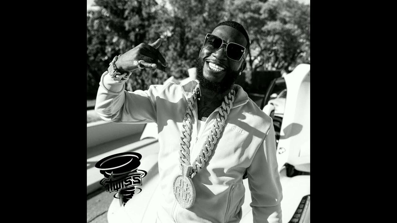 FREE Hard Dark Gucci Mane Type Beat "Lemonade" (Prod. By 1Twiss) YouTube
