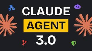Claude Code Is an MCP Now?...3 CRAZY Things You Never Saw Coming