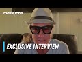 Give Me a Word: The Collective Soul Story | Exclusive Interview | Ed Roland