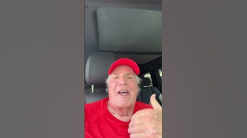 Voormalig IRS-agent onthult dat 99% van de mensen geen ingewikkelde IRS-zaken heeft, ze zijn eenv...