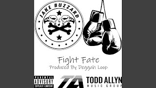 Fight Fate