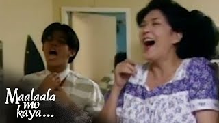 Maalaala Mo Kaya: Basura feat. Gina Pareno (Full Episode 205) | Jeepney TV Information