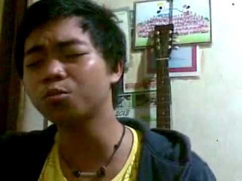 moment-lucu-3-(funny-video)-04102013004)-yandy-boyyy-lucu