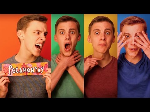 Jon Cozart (+) After Ever After