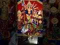 Durga Mata song #shortvideo