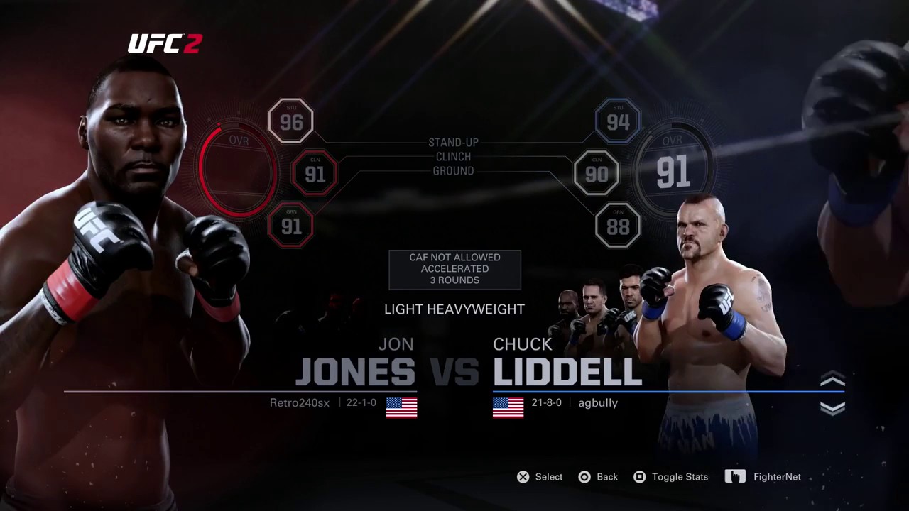 Сколько зарабатывают юфс. Управление в UFC 2 mobile. UFC 2 геймплей. UFC 4 игра. UFC 2 комбинации.