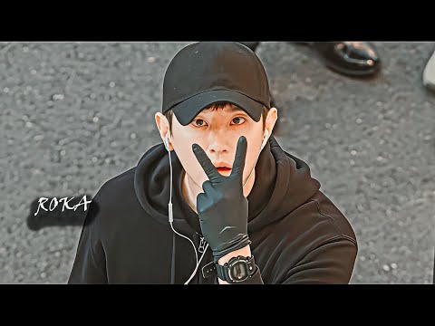 بسبب امه بيكرههم وبيقتلهم واحد واحد ويحط اعضائهم في بوكس هدايا عشانها ملخص مسلسل كوري كامل VOICE