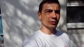 Обзор новых сабвуферов Kicx Z12 и Kicx Z15 Обзор новых сабвуферов Kicx Z12 и Kicx Z15
