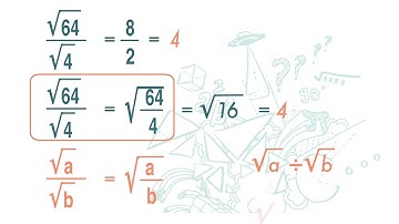 F1(Eng) Ch3 (V3.2) Multiply & Divide Sq. Root (2)