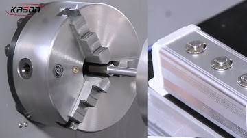 Factory Material Torsion Testing Machine #testmachine #torsion #manufacturing #factoryproducts