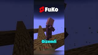 Zümrüt Mü Yoksa Gizemli Kutu Mu?