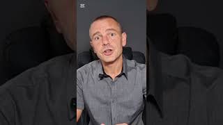 Как не сломать дочь? #гудовалександр #мужскиеценности #мужественность