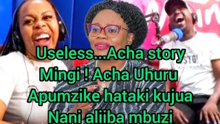 Download Lagu wakirumba kû  nickname gathoni wa muchomba 🤣🤣🤣🤣so funny 🤣 MP3 Download Lagu wakirumba kû  nickname gathoni wa muchomba 🤣🤣🤣🤣so funny 🤣 MP3
