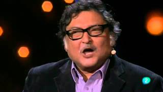 La Metodología de Sugata Mitra es utilizada por el maestro de Paloma Noyola