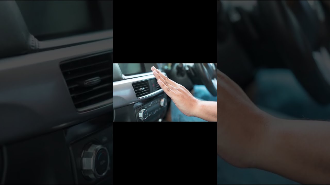 Symptoms Of A Bad Thermostat STUCK OPEN Shorts P3 2