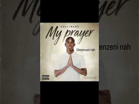 Khelimane- Umsenzeni Nah