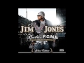 Jim jones  2006  hustlers pome deluxe edition full album