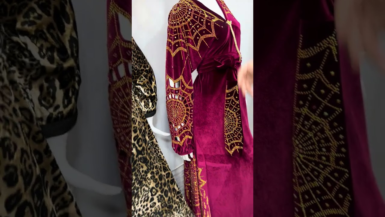 صولد صولد صولد