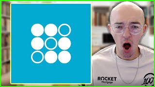 BAD SOFI STOCK NEWS - $3 PRICE TARGET?? | SOFT BANK JUMPS SHIP? | INFLATION AND STUDENT LOAN ISSUES screenshot 3
