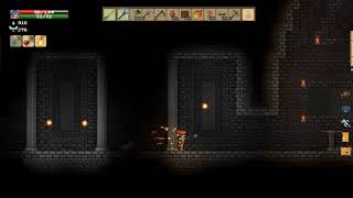 Planet Centauri - Gameplay Part 4