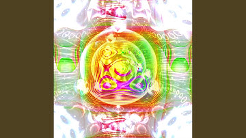 north african munition disposal