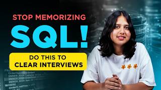 What Recruiters Test in SQL Interviews (With Examples) | Is SQL Enough to Get a Job? |Intellipaat