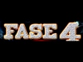 fase 4 yo te lo dije