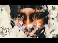 PGF Nuk - Hot Summer ft. G Herbo (Official Audio)