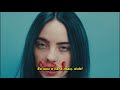 Billie Eilish - bad guy  [Clipe Oficial] (Legendado)