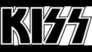 Download Lagu Kiss - Unholy (Lyrics on screen) MP3 Download Lagu Kiss - Unholy (Lyrics on screen) MP3