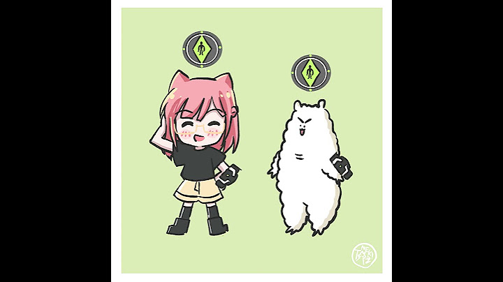 ย้อนวัยแปป แปลงร่างBen10 #tnekoz #shorts #ben10